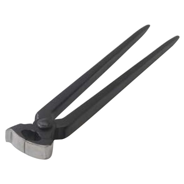 Hoof Tool
