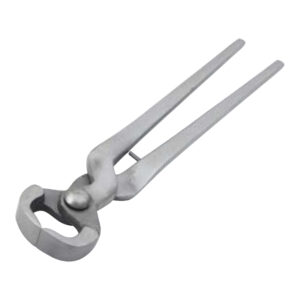 Farrier Tool