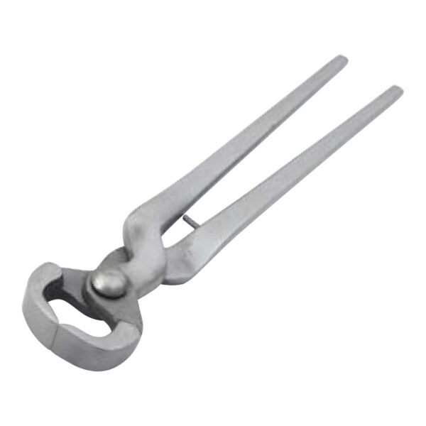 Farrier Tool