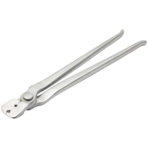 Hoof Tool