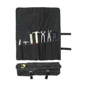 Hoof Knives Set
