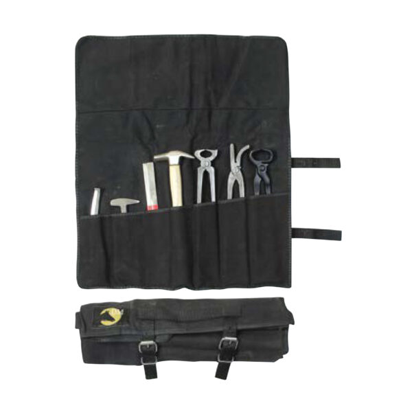 Hoof Knives Set