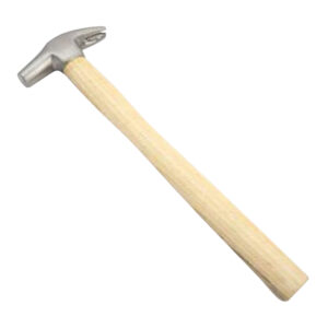 Farrier Hammer
