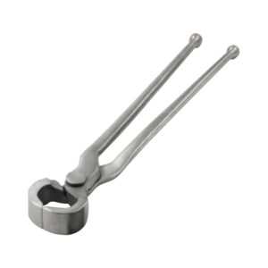 Farrier Tool