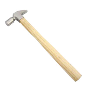 Farrier Hammer
