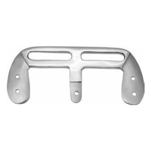 Saddlery Hardware