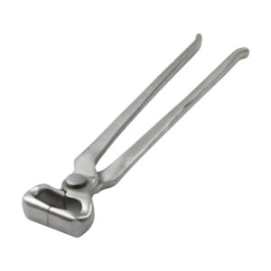 Farrier Tool