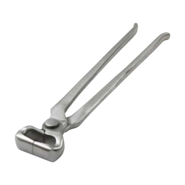 Farrier Tool