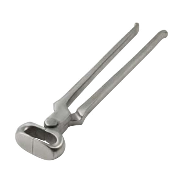 Farrier Tool