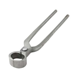 Farrier Tool