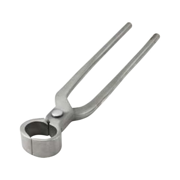 Farrier Tool