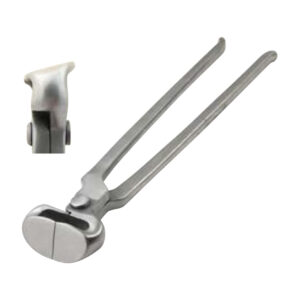 Farrier Tool