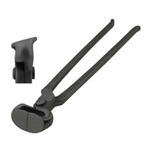Farrier Tool
