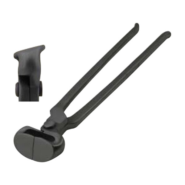 Farrier Tool