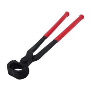 Farrier Tool