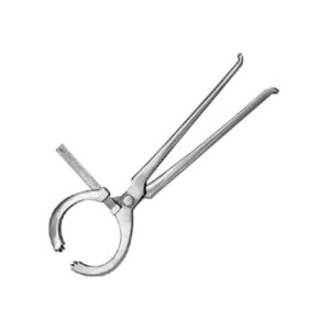 Hoof Tester