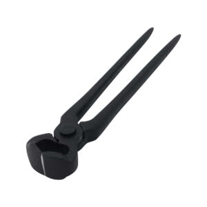 Hoof Tool