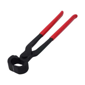 Farrier Tool
