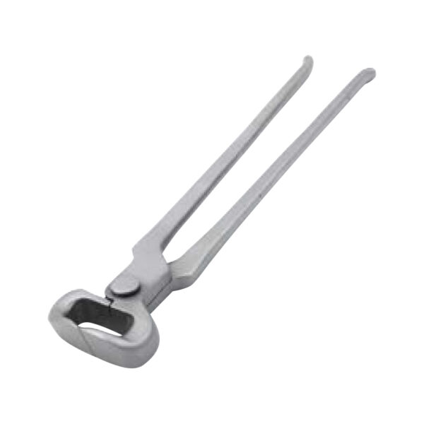 Farrier Tool