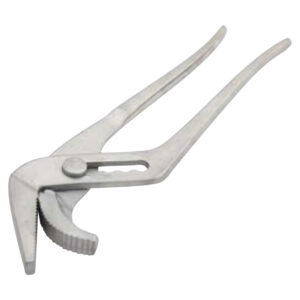 Hoof Tool