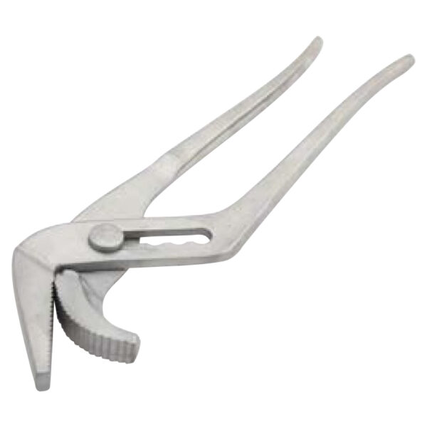 Hoof Tool