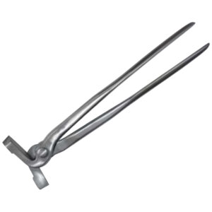Hoof Tool