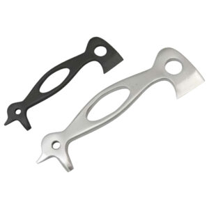 Clinch Cutter