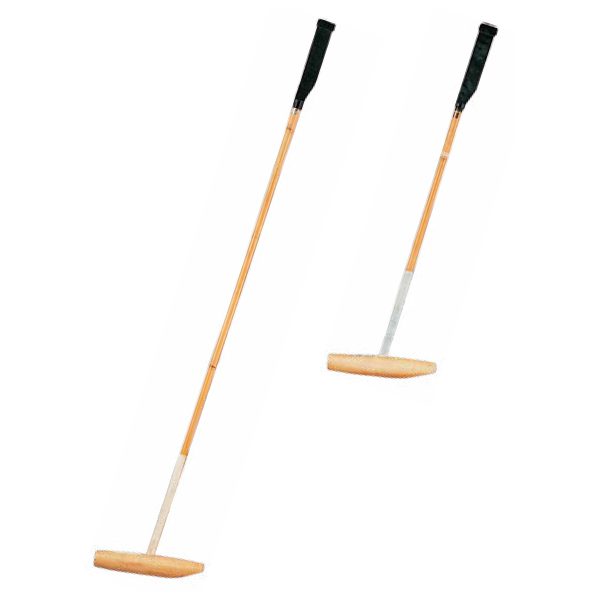 Polo Stick