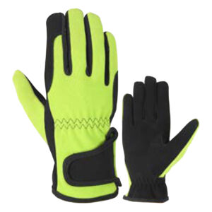 Riding Gloves