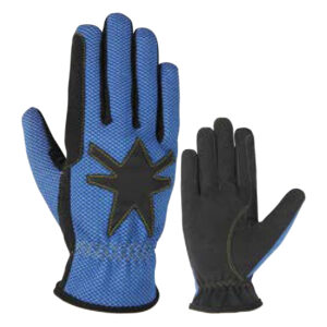 Riding Gloves