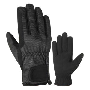 Riding Gloves