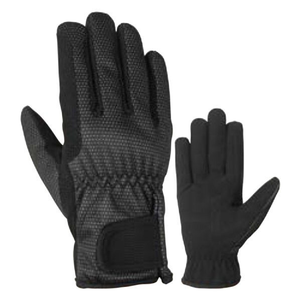 Riding Gloves