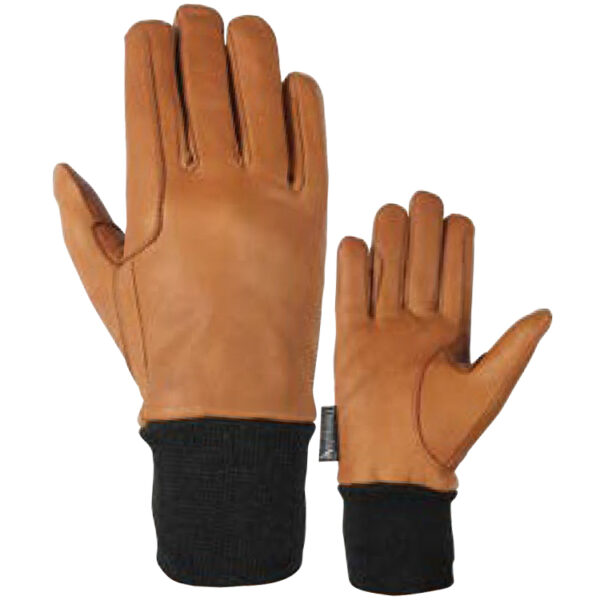 Riding Gloves