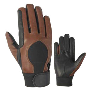 Riding Gloves
