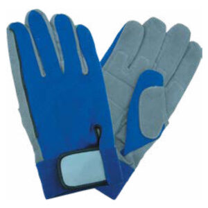Riding Gloves