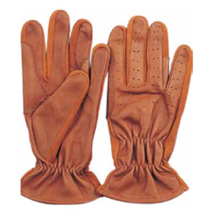 Riding Gloves