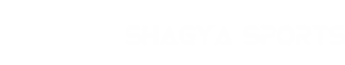 Shagya Sports